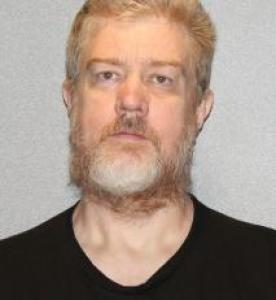 Grant James Hess a registered Sex Offender of Colorado