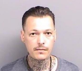 Pedro Macario Rocha a registered Sex Offender of Colorado