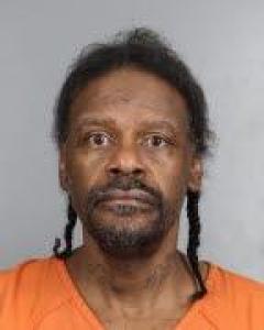 Lester Tyrone Williams a registered Sex Offender of Colorado