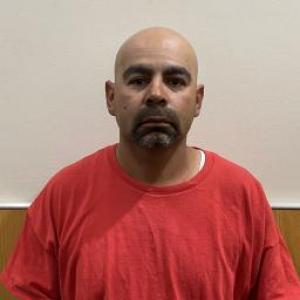 Jose Guadalupe Riojas a registered Sex Offender of Colorado