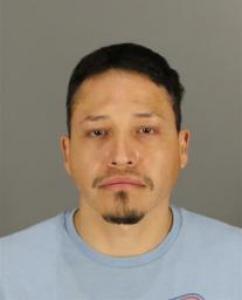 Ruben Herrera-flores a registered Sex Offender of Colorado