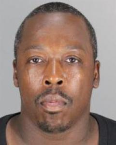 David Lamont White a registered Sex Offender of Colorado