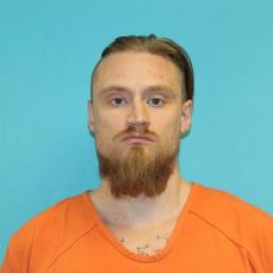 Benjamin Levi Ruiz a registered Sex Offender of Colorado