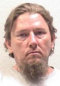 Jeremy Richard Turney a registered Sex Offender of Colorado