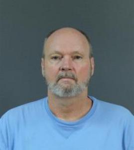 Kent Arland Dunaway a registered Sex Offender of Colorado