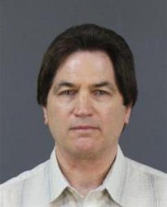 Kevin Lynn Groth a registered Sex Offender of Colorado