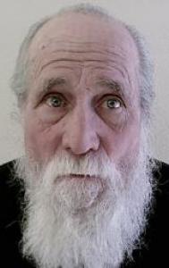 William Slattery Scholtz a registered Sex Offender of Colorado