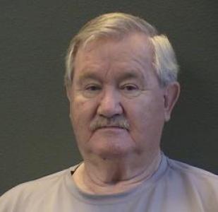 Ronald Gene Schmid a registered Sex Offender of Colorado