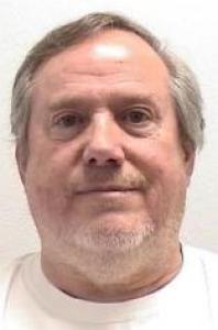 Roy Aaron Goodson a registered Sex Offender of Colorado