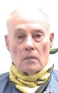 James Karl Leise a registered  of Colorado