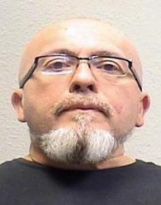 Gilbert Brian Serna a registered Sex Offender of Colorado