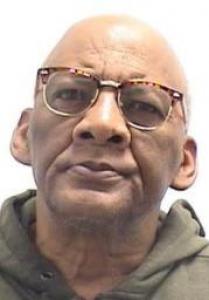 Malcolm Quinn Marchman a registered Sex Offender of Colorado