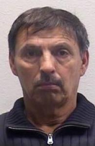 Anthony Herbert Sintas a registered Sex Offender of Colorado