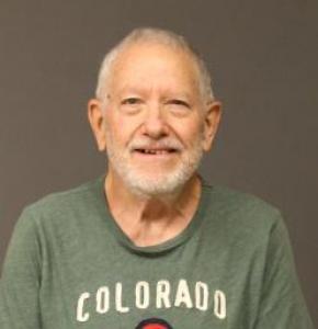 Gerald Wallace Reynolds a registered Sex Offender of Colorado