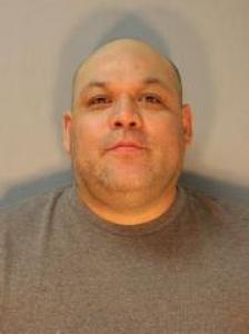 Alfredo Villegas a registered Sex Offender of Colorado