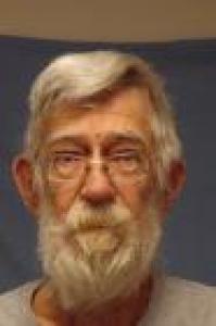 Allen Eugene Foster a registered Sex Offender of Colorado