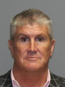 Mark Joseph Labriola a registered Sex Offender of Colorado