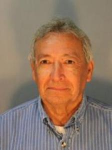 Juan Jose Hernandez a registered  of Colorado