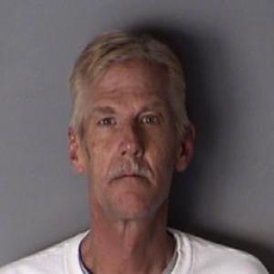 Scott Patrick Rasco a registered  of Colorado