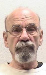 Stanley John Heaverlo a registered  of Colorado