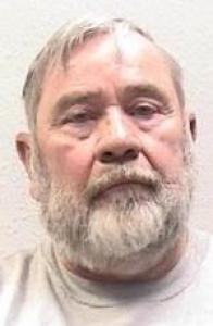 Joseph James Goodson a registered Sex Offender of Colorado