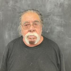 Jose Alfonso Cruz a registered Sex Offender of Colorado