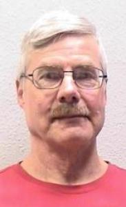 James Ralph Bildstein a registered Sex Offender of Colorado