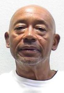 Daniel Howard Banks a registered Sex Offender of Colorado