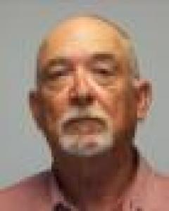 Martin Ard Turnbull a registered Sex Offender of Colorado