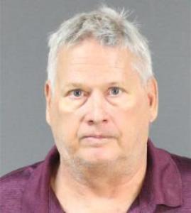 Jeffrey Allen Lambert a registered  of Colorado