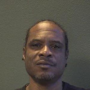 Byron Taliaferrio Craver a registered Sex Offender of Colorado