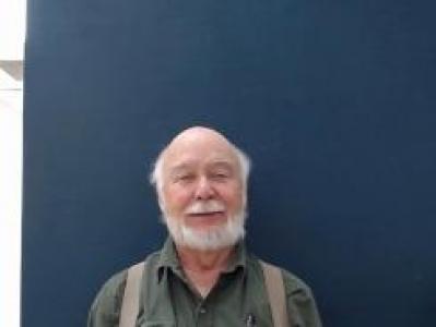 Melvin Lyle March a registered Sex Offender of Colorado