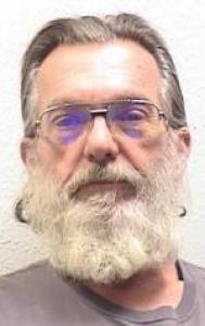 Calvin Ernest Comeau a registered Sex Offender of Colorado