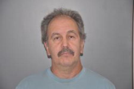 Ronald Dale Coddington a registered Sex Offender of Colorado