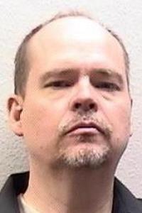 Eric Joseph Adam a registered Sex Offender of Colorado