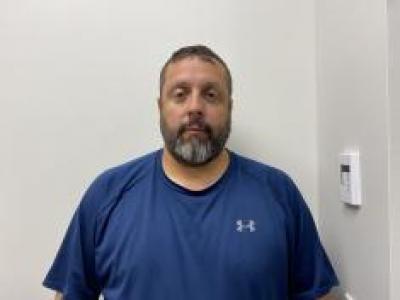 Brett Edward Flynn a registered Sex Offender of Colorado