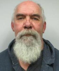 Garry Alan Hersch a registered Sex Offender of Colorado