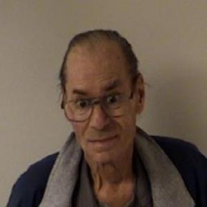 Kenneth Alan Engelhard a registered Sex Offender of Colorado