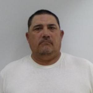 Cresencio Estrada Jr a registered Sex Offender of Colorado