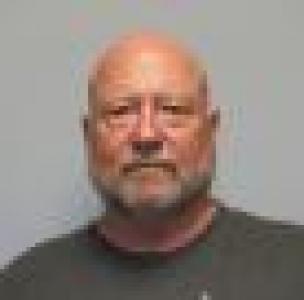 David James Fowler a registered Sex Offender of Colorado