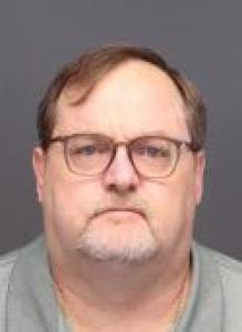 Phillip Mark Moyle a registered  of Colorado