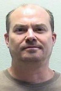 Gregory Mark Vanlaar a registered Sex Offender of Colorado