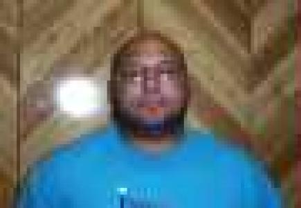 Domnick Raphael Gonzales a registered Sex Offender of Colorado