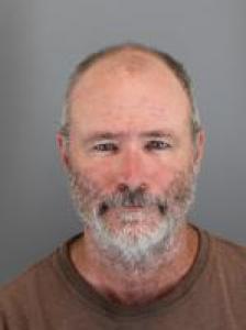 Arne Mayfield Adamson a registered Sex Offender of Colorado