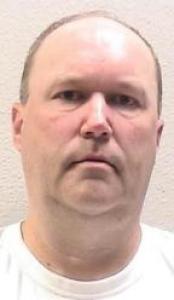 Christopher Michael Zabukover a registered Sex Offender of Colorado