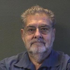 Thomas R Schurmann a registered Sex Offender of Colorado