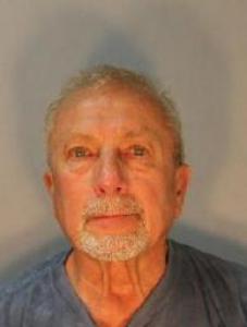 Perry Douglas Massey a registered Sex Offender of Colorado