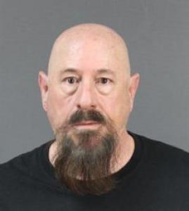 Hal Griffin Johns a registered Sex Offender of Colorado