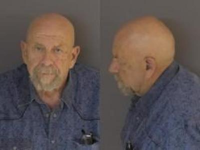 Charles Edward Fike a registered Sex Offender of Colorado