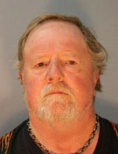 Raymond Julian Rowe a registered  of Colorado